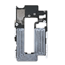Chargeur, Batterie Externe - Supprot de Batterie pour iPhone 17 Pro esim, prix de gros.