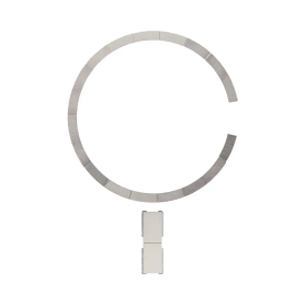 Magnetic Charger, Power Adapter - iPhone 13 Mini Wireless Charging Magnet, wholesale price