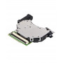 Lentille KES-850AAA (sans chariot) PS3 Ultra-Slim