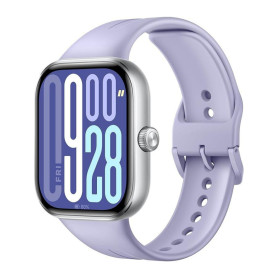 Montre connectée, Smartwatch - Xiaomi Redmi Watch 5 - Violet, prix de gros.