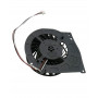 Slim Internal Fan PS3