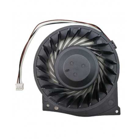 Slim Internal Fan PS3