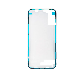 Film Protecteur, Sticker - Adhésif Ecran iPhone 12 Pro Max (Service Pack) - 923-04895, prix de gros.