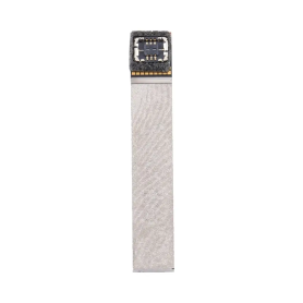 Module, Composant, Pièce - Antenne iPhone 12/12 Pro/12 Pro Max 5G mmWave, prix de gros.