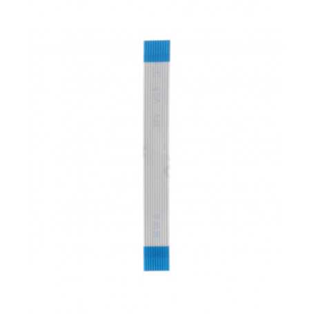Nappe Connecteur de Charge Manette PS4 10 Pin (4 cm)