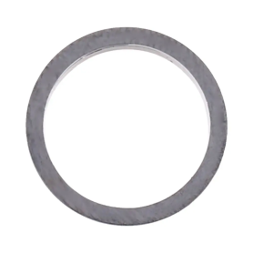Camera Lens, Optics - Silver iPhone 12 Pro Lens, wholesale price
