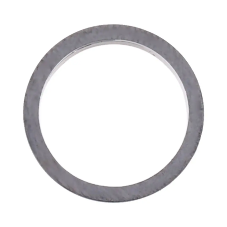Camera Lens, Optics - Silver iPhone 12 Pro Lens, wholesale price