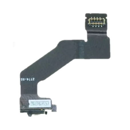 Module, Composant - Antenne iPhone 12 Mini 5G mmWave, prix de gros.