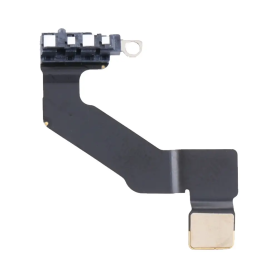 Connecteur, Flex, Câble - Nappe Nano iPhone 12 Mini, prix de gros.