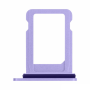 SIM Card Holder, SIM Slot - iPhone 12 Mini Mauve SIM Tray, wholesale price