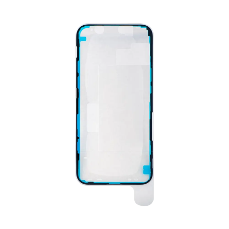 Screen, Display - iPhone 12 Screen Adhesive (Service Pack) - 923-04893, wholesale price