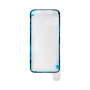 Screen, Display - iPhone 12 Screen Adhesive (Service Pack) - 923-04893, wholesale price