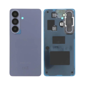 Vitre arrière, Dos - Vitre Arrière Galaxy S26 (S942) Violet (Service Pack) - GH82-39035C, prix de gros.