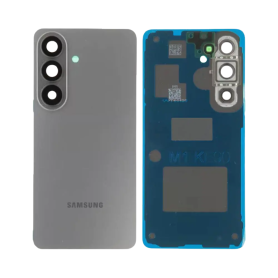 Back Glass, Rear Cover - Galaxy S26 (S942) Silver Rear Glass (Service Pack) - GH82-39035F, wholesale price