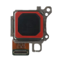 Module Photo, Objectif, Lentille - Camera Principale Galaxy S26 (S942) 50MP, prix de gros.