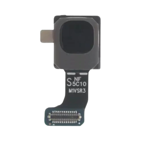 Smartphone, Mobile Phone - Galaxy S26 (S942) 12MP Front Camera, wholesale price