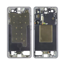 Châssis, Cadre - Châssis Galaxy S26 (S942) Violet (Service Pack) - GH82-39191C, prix de gros.