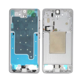 Châssis, Cadre - Châssis Galaxy S26 (S942) Blanc (Service Pack) - GH82-39191D, prix de gros.