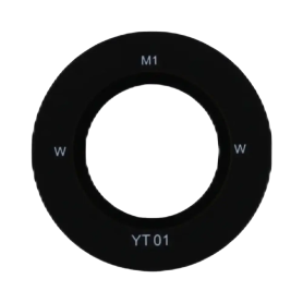 Camera Lens - Galaxy S26 (S942)/S26 Plus (S947) lens, wholesale price