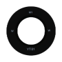 Camera Lens - Galaxy S26 (S942)/S26 Plus (S947) lens, wholesale price