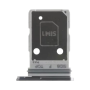 Pièce détachée, Accessoire - Tiroir Sim Galaxy S26 (S942) Argent, prix de gros.