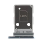 SIM Holder, Card Slot - Galaxy S26 (S942) Blue SIM Tray, wholesale price