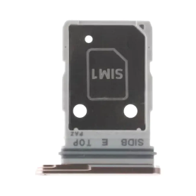 Sim Tray, Card Slot - Sim drawer Galaxy S26 (S942) Rose Gold, wholesale price
