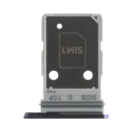 SIM Holder, Card Slot - Galaxy S26 (S942) Purple SIM Tray, wholesale price
