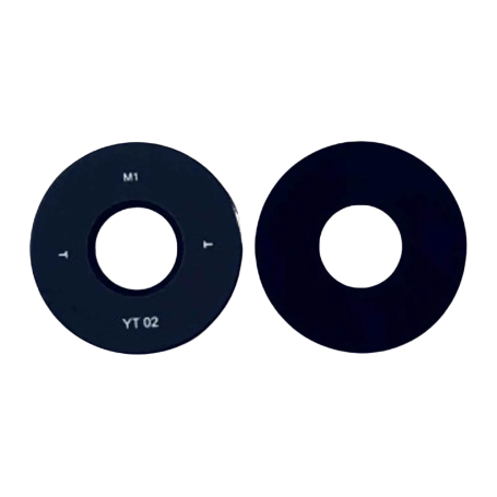 Camera Lens, Zoom Lens - Galaxy S26 (S942)/S26 Plus (S947) Telephoto Lens, wholesale price