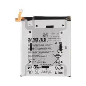 Accu, Pile - Batterie EB-BS946ABE Galaxy S26 Plus (S947) (Service Pack) - GH82-39124A, prix de gros.