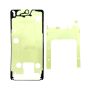 Screen, Display - Galaxy S26 Plus (S947) Screen Adhesive Kit, wholesale price
