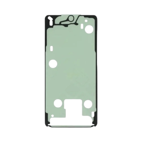 Screen, Display - Galaxy S26 Plus (S947) Screen Adhesive, wholesale price