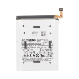 Accu, Pile - Batterie EB-BS938ABE Galaxy S25 Ultra (S938B), prix de gros.