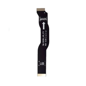 Écran, Display - Nappe LCD Galaxy S25 Ultra (S938), prix de gros.