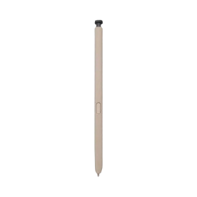 Smartphone, Mobile Phone - Galaxy S25 Ultra Stylus (S938) Black, wholesale price