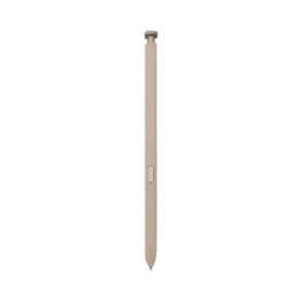 Smartphone, Mobile Device - Galaxy S25 Ultra Stylus (S938) Gray, wholesale price