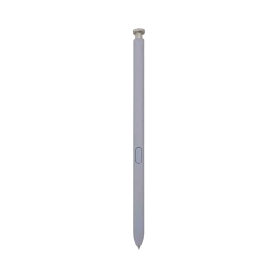 Smartphone, Mobile Device - Galaxy S25 Ultra Stylus (S938) Blue, wholesale price