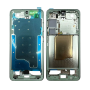 Replacement Part - Galaxy S25 (S931B) Aqua Green Frame (Service Pack) - GH82-36328B, wholesale price