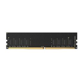 Barrette, Module - Mémoire RAM - HIKSEMI - DDR4 HIKER U1 16Go 2666MHz - UDIMM - 288Pin - 1.2V - CL19, prix de gros.