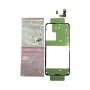 Repair Adhesive, Glue - Galaxy S25 (S931) Adhesive Kit, wholesale price