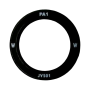 Camera Lens, Optics - Galaxy S25 (S931) Main Camera Lens, wholesale price