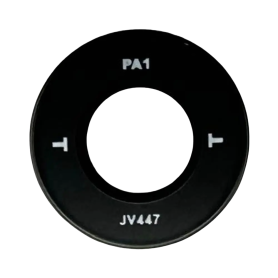 Camera Lens, Zoom Lens - Galaxy S25 (S931) Telephoto Lens, wholesale price