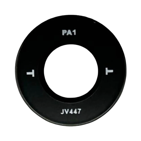 Camera Lens, Zoom Lens - Galaxy S25 (S931) Telephoto Lens, wholesale price