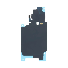 Replacement Part, Connector - Galaxy S25 (S931) NFC Flex Cable, wholesale price