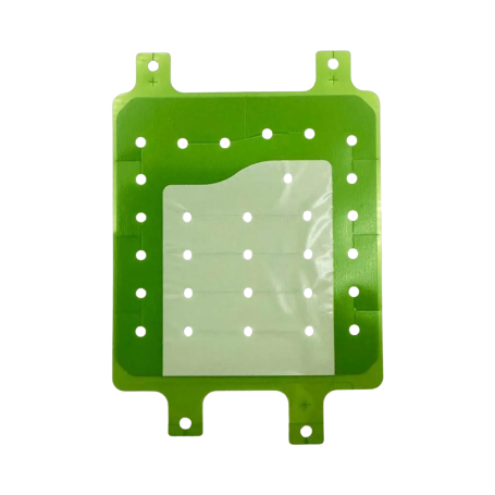 Replacement Tape, Adhesive Strip - Galaxy S25 (S931) Battery Adhesive, wholesale price