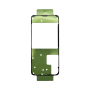 Back Glass, Rear Cover - Galaxy S25 (S931) Rear Glass Adhesive, wholesale price