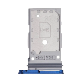 SIM Card Holder, Tray - Galaxy S25/S25 Plus (S931B/S936B) SIM Tray – Midnight Blue, wholesale price