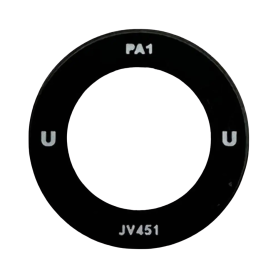Camera Lens, Photography Lens - Galaxy S25 (S931) Ultra-Wide Camera Lens, wholesale price