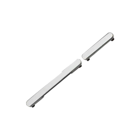 Pièce, Composant - Bouton / Volume Galaxy S25 Edge (S937B) Titanium Argent, prix de gros.