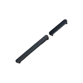 Interrupteur, Contrôle - Bouton / Volume Galaxy S25 Edge (S937B) Noir Absolu Titane, prix de gros.